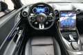 Mercedes-Benz SL 63 AMG Classe Mercedes 63 amg 4 matic %2B full catalogue  Gris - thumbnail 6