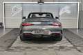 Mercedes-Benz SL 63 AMG Classe Mercedes 63 amg 4 matic %2B full catalogue  Gris - thumbnail 5