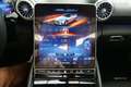 Mercedes-Benz SL 63 AMG Classe Mercedes 63 amg 4 matic %2B full catalogue  Gris - thumbnail 8