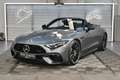 Mercedes-Benz SL 63 AMG Classe Mercedes 63 amg 4 matic %2B full catalogue  Gris - thumbnail 1