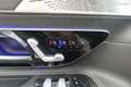 Mercedes-Benz SL 63 AMG Classe Mercedes 63 amg 4 matic %2B full catalogue  Gris - thumbnail 9