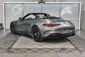 Mercedes-Benz SL 63 AMG Classe Mercedes 63 amg 4 matic %2B full catalogue  Gris - thumbnail 4