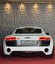 Audi R8 Coupe 5.2 V10 plus Carbon White - thumbnail 3