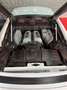 Audi R8 Coupe 5.2 V10 plus Carbon Fehér - thumbnail 9