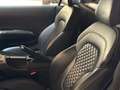 Audi R8 Coupe 5.2 V10 plus Carbon Bianco - thumbnail 11