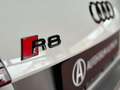Audi R8 Coupe 5.2 V10 plus Carbon Білий - thumbnail 8