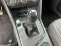 Volkswagen Tiguan 1.5 TSI - 55.552KM - 360 Camera - Veel opties Gris - thumbnail 10