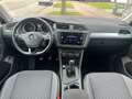 Volkswagen Tiguan 1.5 TSI - 55.552KM - 360 Camera - Veel opties Gris - thumbnail 18