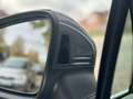 Volkswagen Tiguan 1.5 TSI - 55.552KM - 360 Camera - Veel opties Gris - thumbnail 22