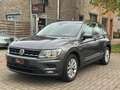 Volkswagen Tiguan 1.5 TSI - 55.552KM - 360 Camera - Veel opties Gris - thumbnail 1