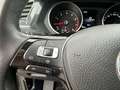 Volkswagen Tiguan 1.5 TSI - 55.552KM - 360 Camera - Veel opties Gris - thumbnail 13