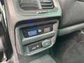 Volkswagen Tiguan 1.5 TSI - 55.552KM - 360 Camera - Veel opties Gris - thumbnail 15