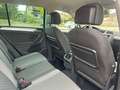 Volkswagen Tiguan 1.5 TSI - 55.552KM - 360 Camera - Veel opties Gris - thumbnail 16