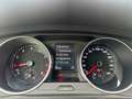 Volkswagen Tiguan 1.5 TSI - 55.552KM - 360 Camera - Veel opties Gris - thumbnail 21
