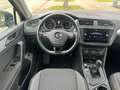 Volkswagen Tiguan 1.5 TSI - 55.552KM - 360 Camera - Veel opties Gris - thumbnail 19