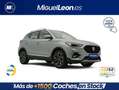 MG ZS 1.0T Luxury Auto Gris - thumbnail 3