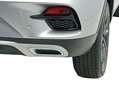 MG ZS 1.0T Luxury Auto Gris - thumbnail 26