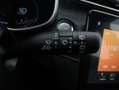 MG ZS 1.0T Luxury Auto Gris - thumbnail 19