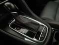 MG ZS 1.0T Luxury Auto Gris - thumbnail 16