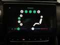 MG ZS 1.0T Luxury Auto Gris - thumbnail 11
