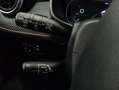 MG ZS 1.0T Luxury Auto Gris - thumbnail 20
