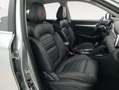 MG ZS 1.0T Luxury Auto Gris - thumbnail 8