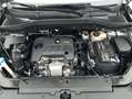 MG ZS 1.0T Luxury Auto Gris - thumbnail 28