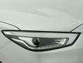 MG ZS 1.0T Luxury Auto Gris - thumbnail 25