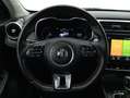MG ZS 1.0T Luxury Auto Gris - thumbnail 7
