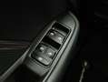 MG ZS 1.0T Luxury Auto Gris - thumbnail 21