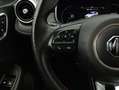 MG ZS 1.0T Luxury Auto Gris - thumbnail 17