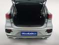 MG ZS 1.0T Luxury Auto Gris - thumbnail 27