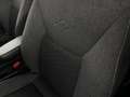 Toyota Yaris Cross 1.5 Hybrid 116cv VVT-i 4x4 Comfort 5p. Weiß - thumbnail 35