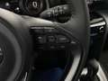 Toyota Yaris Cross 1.5 Hybrid 116cv VVT-i 4x4 Comfort 5p. Білий - thumbnail 27