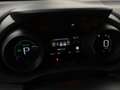 Toyota Yaris Cross 1.5 Hybrid 116cv VVT-i 4x4 Comfort 5p. Bílá - thumbnail 28