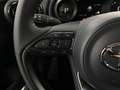 Toyota Yaris Cross 1.5 Hybrid 116cv VVT-i 4x4 Comfort 5p. Weiß - thumbnail 26