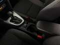 Toyota Yaris Cross 1.5 Hybrid 116cv VVT-i 4x4 Comfort 5p. Fehér - thumbnail 22