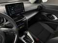 Toyota Yaris Cross 1.5 Hybrid 116cv VVT-i 4x4 Comfort 5p. Weiß - thumbnail 19