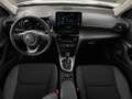 Toyota Yaris Cross 1.5 Hybrid 116cv VVT-i 4x4 Comfort 5p. Blanc - thumbnail 10