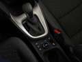 Toyota Yaris Cross 1.5 Hybrid 116cv VVT-i 4x4 Comfort 5p. Bianco - thumbnail 21