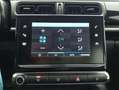 Citroen C3 PureTech 60KW (83CV) Feel Pack Blanco - thumbnail 13