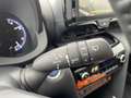 Toyota Yaris Cross 1.5 Hybrid Style Limited BSM Stoel/Stuur Verwarmin Grau - thumbnail 14