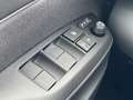 Toyota Yaris Cross 1.5 Hybrid Style Limited BSM Stoel/Stuur Verwarmin Grau - thumbnail 19