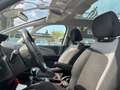 Citroen C4 Picasso 1.2 PureTech *MOTORSTORING TURBO Gris - thumbnail 7