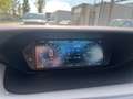 Citroen C4 Picasso 1.2 PureTech *MOTORSTORING TURBO Gris - thumbnail 13