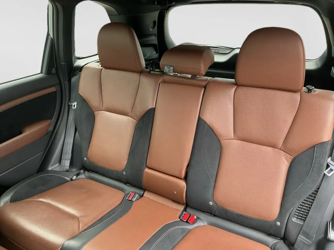 Subaru Forester снимка Subaru Forester
