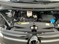 Volkswagen T7 Multivan GOAL TSI 7S *AHK*PANO*360*MATRIX*NAV Fekete - thumbnail 15