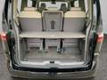 Volkswagen T7 Multivan GOAL TSI 7S *AHK*PANO*360*MATRIX*NAV Fekete - thumbnail 8