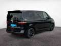 Volkswagen T7 Multivan GOAL TSI 7S *AHK*PANO*360*MATRIX*NAV Fekete - thumbnail 6