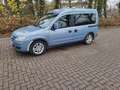 Opel Combo Corsa Combo 1.7 CDTI 1.7 CDTI Tramp Kék - thumbnail 4